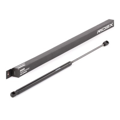 Amortyzator Pokrywy Bagażnika RIDEX 219G0814 219G0814 - foto 2