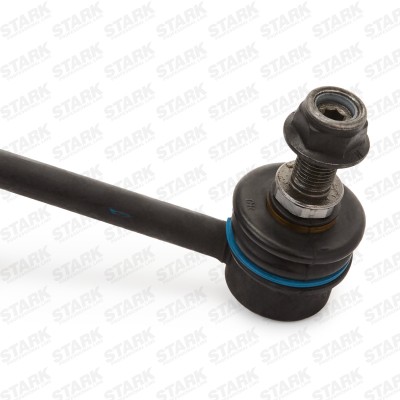 Łącznik Stabilizatora Stark SKST-0230049 SKST-0230049 - foto 6