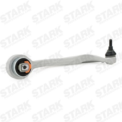 Zestaw Wahacze Stark SKSSK-1600001 SKSSK-1600001 - foto 3