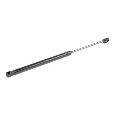 Amortyzator Pokrywy Bagażnika RIDEX 219G0547 219G0547 - foto 2