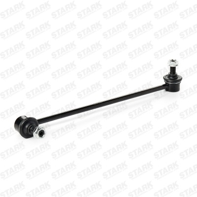 Łącznik Stabilizatora Stark SKST-0230006 SKST-0230006 - foto 5
