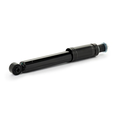 Amortyzator RIDEX 854S19094 854S19094 - foto 3
