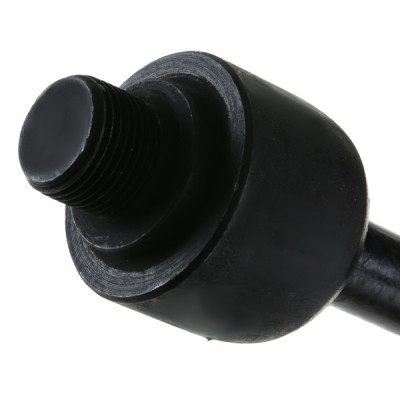 Drążek kierowniczy RIDEX 51T0293 51T0293 - foto 5