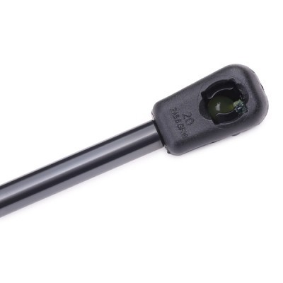 Amortyzator Pokrywy Bagażnika RIDEX 219G0384 219G0384 - foto 5