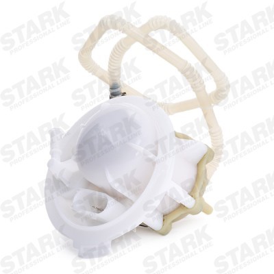 Filtr Paliwa Stark SKFF-0870480 SKFF-0870480 - foto 3