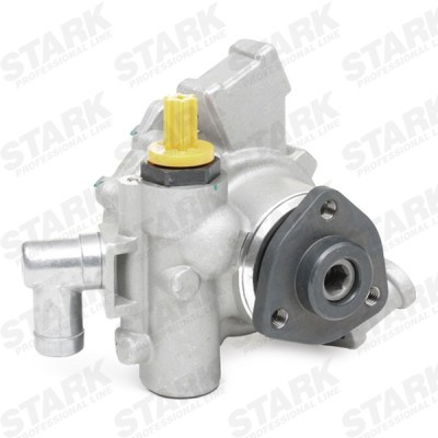 Pompa Wspomagania Stark SKHP-0540267 SKHP-0540267 - foto 3