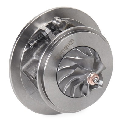 Wkład turbiny (rdzeń) RIDEX 4973C0159 4973C0159 - foto 4
