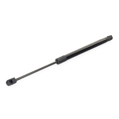 Amortyzator Pokrywy Bagażnika RIDEX 219G0335 219G0335 - foto 4