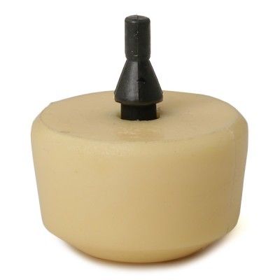 Odbój amortyzatora RIDEX 1182R0007 1182R0007 - foto 5
