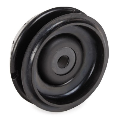 Mocowanie Amortyzatora RIDEX 1180S0739 1180S0739 - foto 4