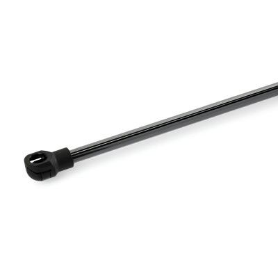 Amortyzator Pokrywy Bagażnika RIDEX 219G1001 219G1001 - foto 4