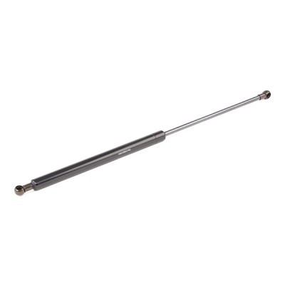 Amortyzator Pokrywy Bagażnika RIDEX 219G0548 219G0548 - foto 3