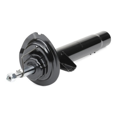Amortyzator RIDEX 854S0242 854S0242 - foto 4