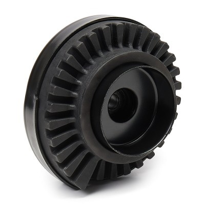 Mocowanie Amortyzatora RIDEX 1180S1385 1180S1385 - foto 4