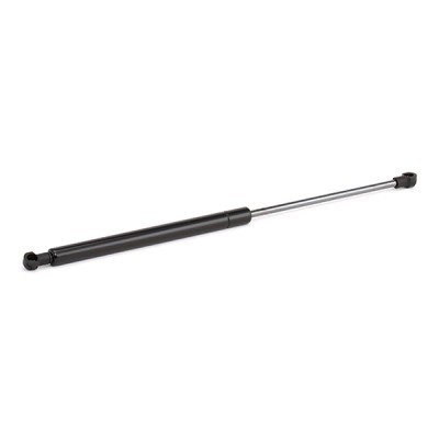 Amortyzator Pokrywy Bagażnika RIDEX 219G0290 219G0290 - foto 4