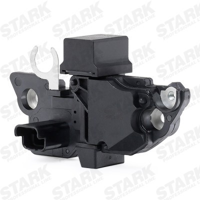Regulator Napięcia Stark SKRE-2450020 SKRE-2450020 - foto 5