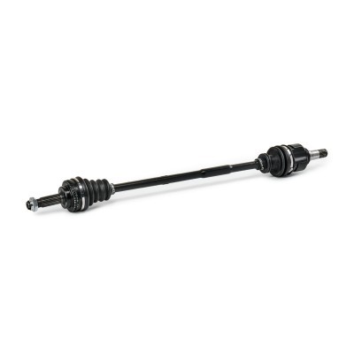Półoś Napędowa RIDEX 13D1512R 13D1512R - foto 3