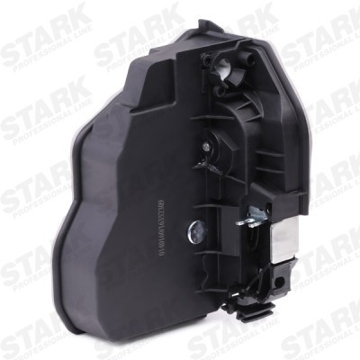 Zamek Drzwi Stark SKDLO-2160183 SKDLO-2160183 - foto 4