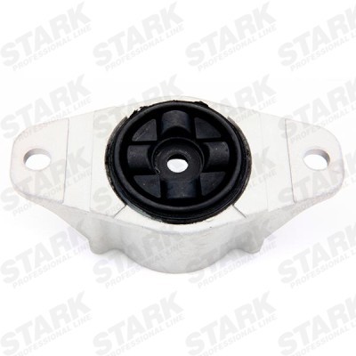 Mocowanie Amortyzatora Stark SKSS-0670125 SKSS-0670125 - foto 3