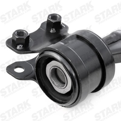 Zestaw Wahacze Stark SKSSK-1600095 SKSSK-1600095 - foto 6