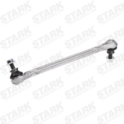 Łącznik Stabilizatora Stark SKST-0230504 SKST-0230504 - foto 3