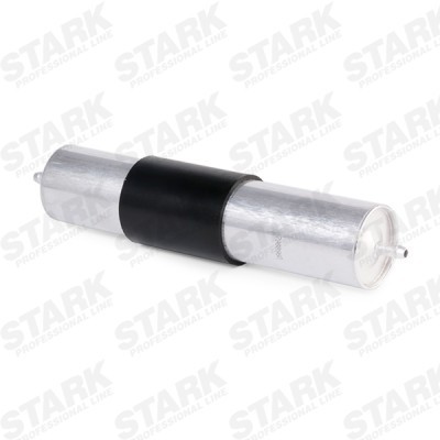 Filtr Paliwa Stark SKFF-0870038 SKFF-0870038 - foto 3