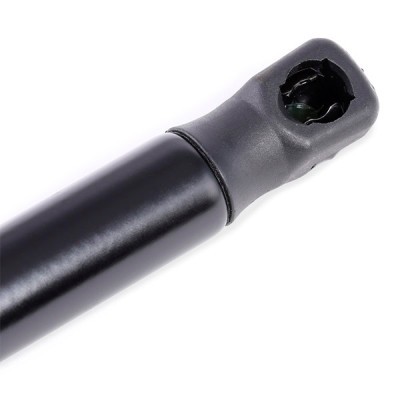 Amortyzator Pokrywy Bagażnika RIDEX 219G0298 219G0298 - foto 3