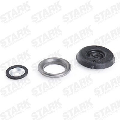 Mocowanie Amortyzatora Stark SKSS-0670403 SKSS-0670403 - foto 3
