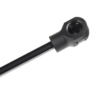Amortyzator Pokrywy Bagażnika RIDEX 219G0375 219G0375 - foto 6