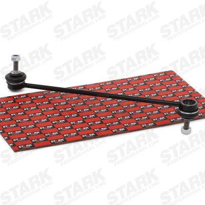 Łącznik Stabilizatora Stark SKST-0230379 SKST-0230379 - foto 3
