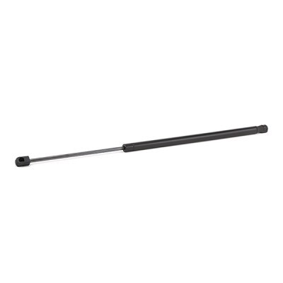 Amortyzator Pokrywy Bagażnika RIDEX 219G0900 219G0900 - foto 3