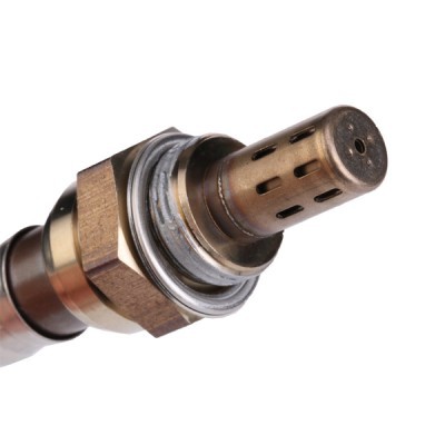 Sonda Lambda RIDEX 3922L0302 3922L0302 - foto 4