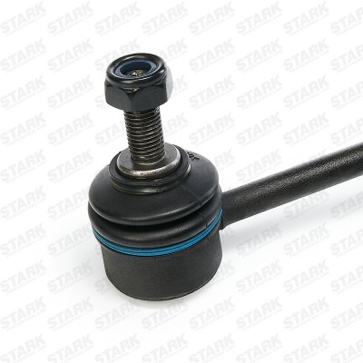 Łącznik Stabilizatora Stark SKST-0230017 SKST-0230017 - foto 6