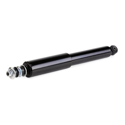 Amortyzator RIDEX 854S1354 854S1354 - foto 4