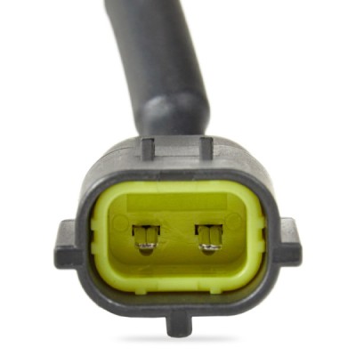 Czujnik ABS RIDEX 412W0590P 412W0590P - foto 6