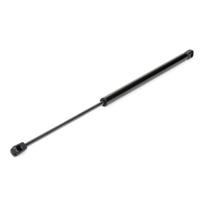 Amortyzator Pokrywy Bagażnika RIDEX 219G0116 219G0116 - foto 4