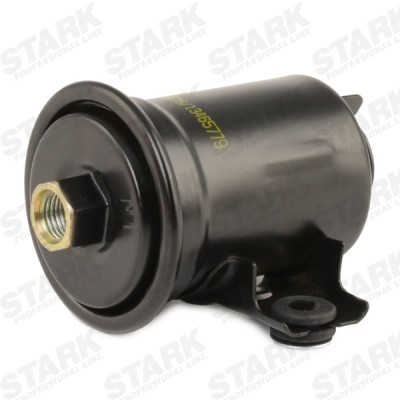 Filtr Paliwa Stark SKFF-0870201 SKFF-0870201 - foto 3