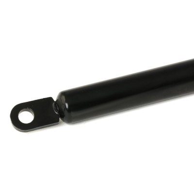 Amortyzator Pokrywy Bagażnika RIDEX 219G0908 219G0908 - foto 4