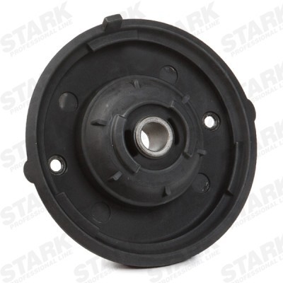 Mocowanie Amortyzatora Stark SKSS-0670438 SKSS-0670438 - foto 3