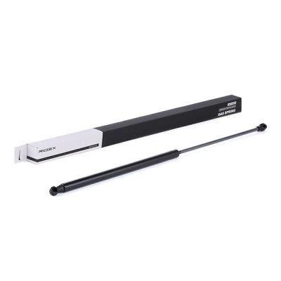 Amortyzator Pokrywy Bagażnika RIDEX 219G0587 219G0587 - foto 2