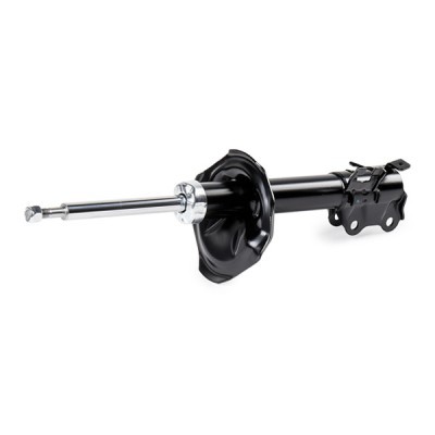 Amortyzator RIDEX 854S1467 854S1467 - foto 4