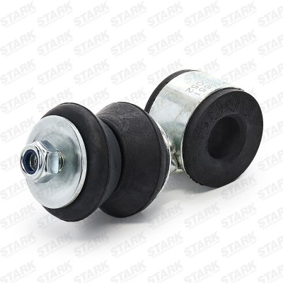 Łącznik Stabilizatora Stark SKST-0230097 SKST-0230097 - foto 4