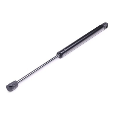 Amortyzator Pokrywy Bagażnika RIDEX 219G0101 219G0101 - foto 6