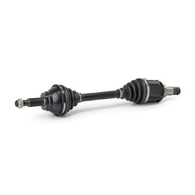 Półoś Napędowa RIDEX 13D0854R 13D0854R - foto 3