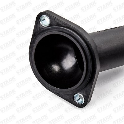 Przewód Chłodnicy Wody Stark SKCFL-2940044 SKCFL-2940044 - foto 5