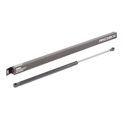 Amortyzator Pokrywy Bagażnika RIDEX 219G0734 219G0734 - foto 3