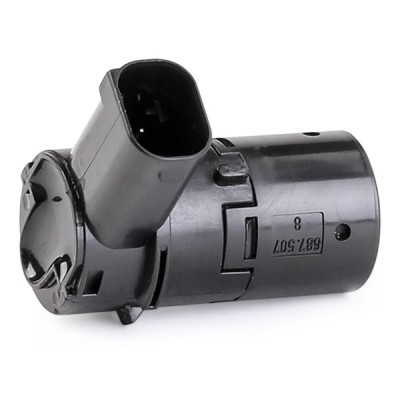 Датчик парковки RIDEX 2412P0096 2412P0096 - foto 3