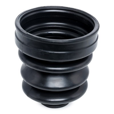 Osłona Przegubu RIDEX 194B0002 194B0002 - foto 4