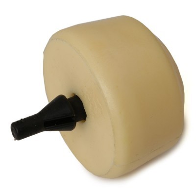 Odbój amortyzatora RIDEX 1182R0007 1182R0007 - foto 3