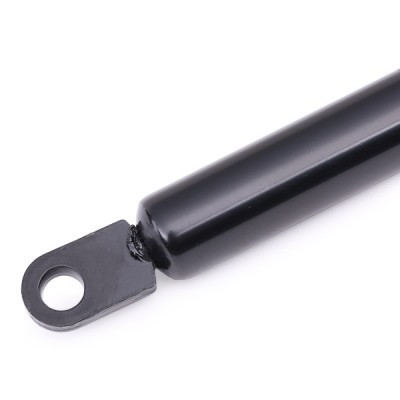 Amortyzator Pokrywy Bagażnika RIDEX 219G0245 219G0245 - foto 4